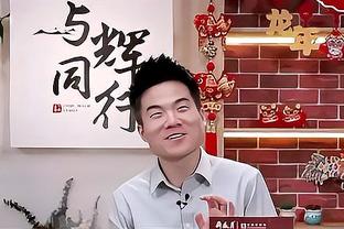 普利西奇：梅西加盟对MLS来说是了不起的事情，以后我也会考虑